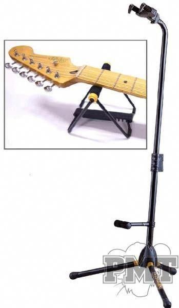 Fishman Prolbx600 Loudbox Artist Acoustic Guitar Amp Wamp Stand Microphone With Cable Mic Stand And Instrument Cable Acoustic Guitar Amp Stand Mic Guitar Amp