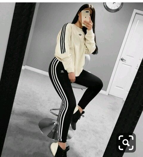 adidas femme tenue adidas femme tenue