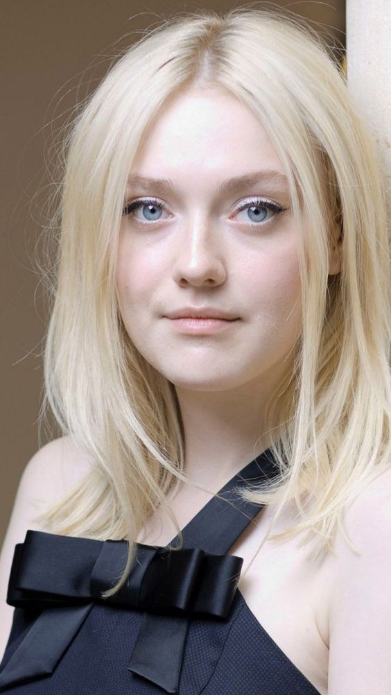 dakota-fanning