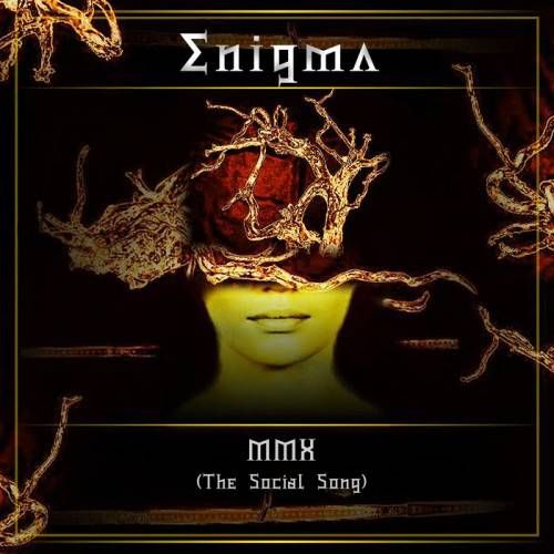 mp3 enigma scaricare