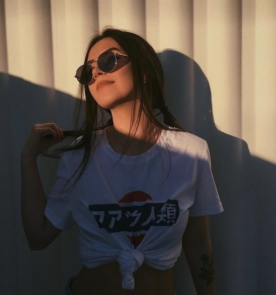 ï½ï½ï½ï½ï½
ï½ï½ï½ï½
ï½ ï½ï½ï½ï½ï½ï½ï½ // â§ // @leenaugustijnen