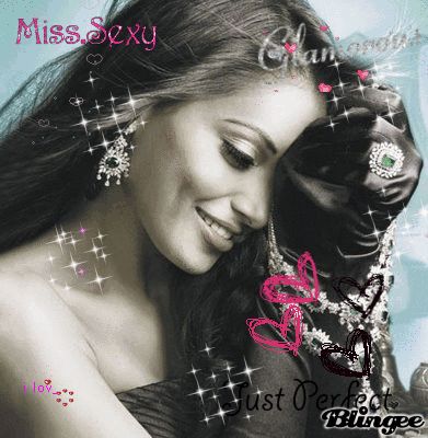 Bipasha Basu