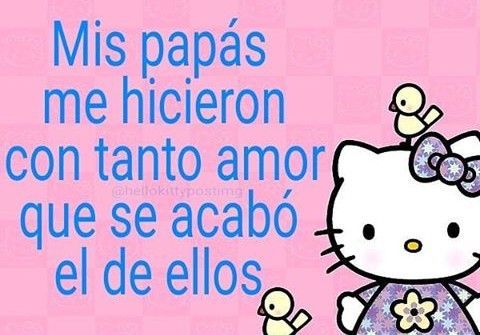 Jelo Kity Sinfinica Hola Diablo Memes Tristes Demoniacos Diabol Detodo De Todo Amreading Books Wattpad Memes Divertidos Memes Sarcásticos Memes