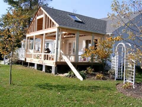 manufactured single wide mobile homes, manufactured/mobile home manufactured single wide mobile homes, manufactured/mobile home