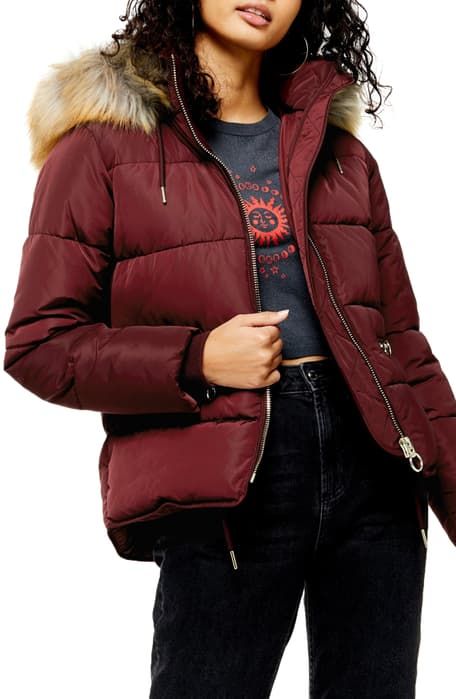 Clearance Nordstrom Rack Jackets Top Winter Coats Women Jackets Top Winter Coats Women, Nordstrom Rack Winter Coat Clearance