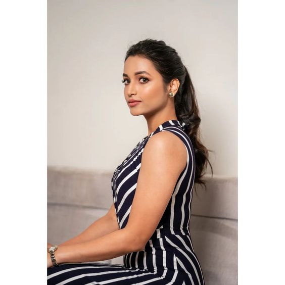 srinidhi-shetty