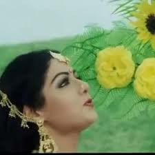 siri-devi