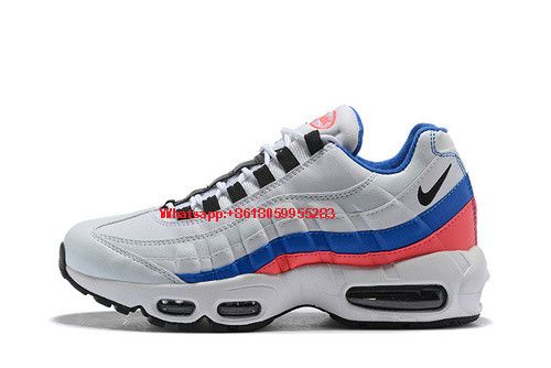 nike air presto essentia nike air presto essentia