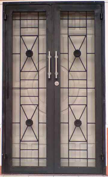 gambar teralis pintu minimalis modern gambar teralis pintu minimalis modern