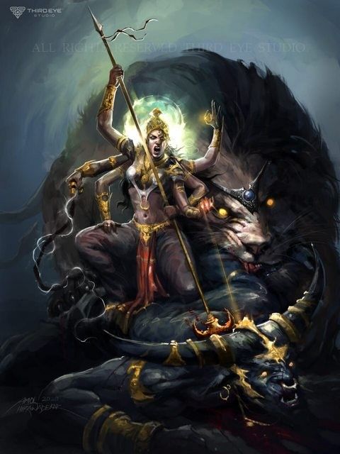 bhagwan-ji