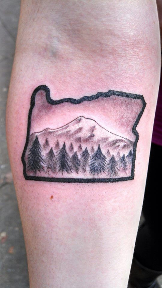 rad a tat tattoo rad a tat tattoo