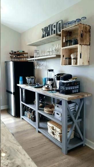 kitchen without cabinets kitchen cabinet without doors kitchen cabinet without doors kitchen without cabinets kitchen cabinet without doors kitchen cabinet without doors