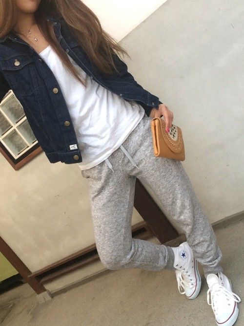 1c94e0eb75ced39a0d45cc1d0850745a