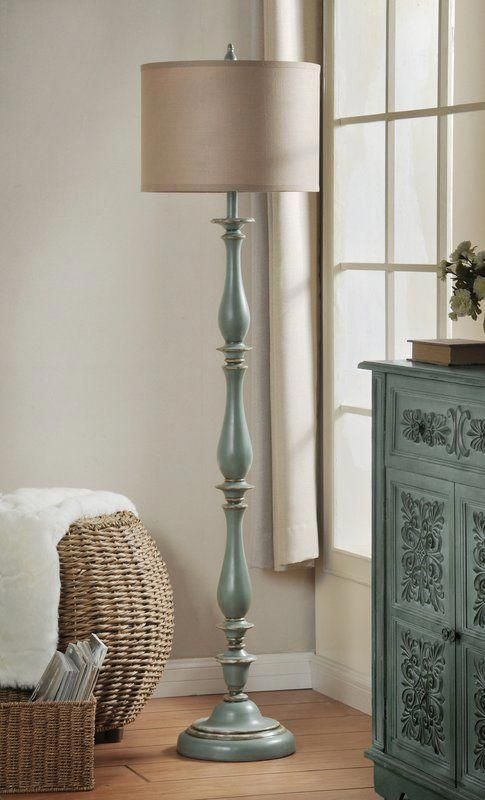 This Particular Halogen Lamps Is Seriously A Formidable Design Approach Halogenlamps Diy Floor Lamp Living Room Farmhouse - Farmhouse Floor Lamp With Shelves This Particular Halogen Lamps Is Seriously A Formidable Design Approach Halogenlamps Diy Floor Lamp Living Room Farmhouse - Farmhouse Floor Lamp With Shelves