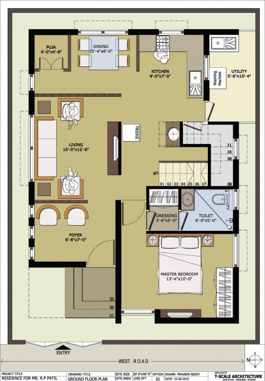 100 Best House Plans Of August 2016 Beautiful House Plans Architectural Design House Plans House Design Pictures