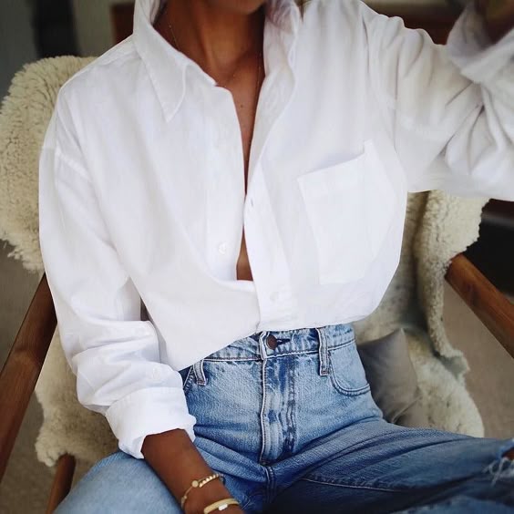 Weekend Wear WK35 – Simple late summer outfit Weekend Wear WK35 – Simple late summer outfit