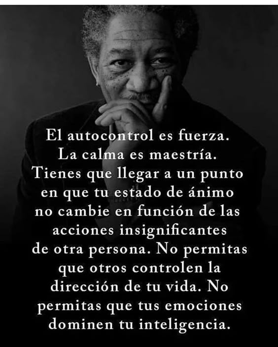 😊#frases #frasesfumadas #parejases #quotes #pensamientos #amor #poesia #poema #poetry #poesía #poem #frasedeldía #frasedeldia #reflexión…