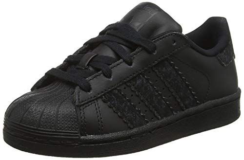 adidas continental 80 cf i chaussure de gymnastique mixte enfant adidas continental 80 cf i chaussure de gymnastique mixte enfant