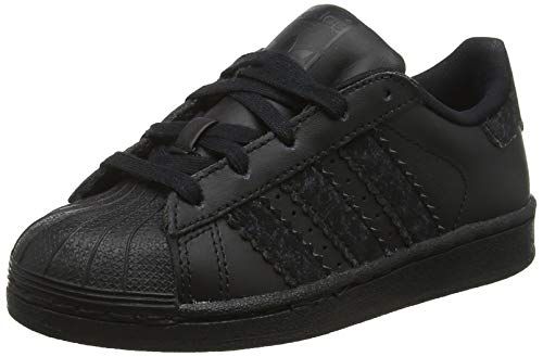 adidas superstar pointure 34