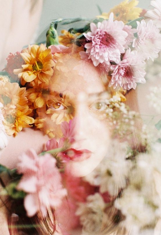 #florals #print #trends