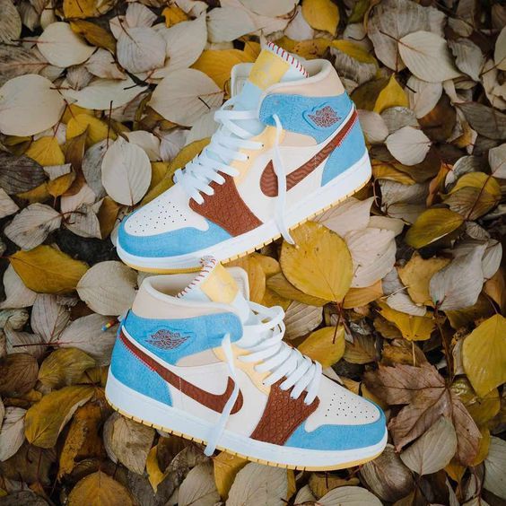 potrošač botaničar periskop Pin de Ricardo Riffo en las tenis en 2020 | Zapatillas nike para niñas, Zapatillas de deporte nike, Zapatos nike mujer potrošač botaničar periskop Pin de Ricardo Riffo en las tenis en 2020 | Zapatillas nike para niñas, Zapatillas de deporte nike, Zapatos nike mujer