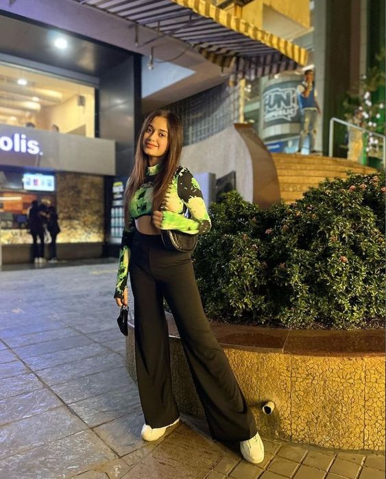 If perfection had a face👀🧿♥️