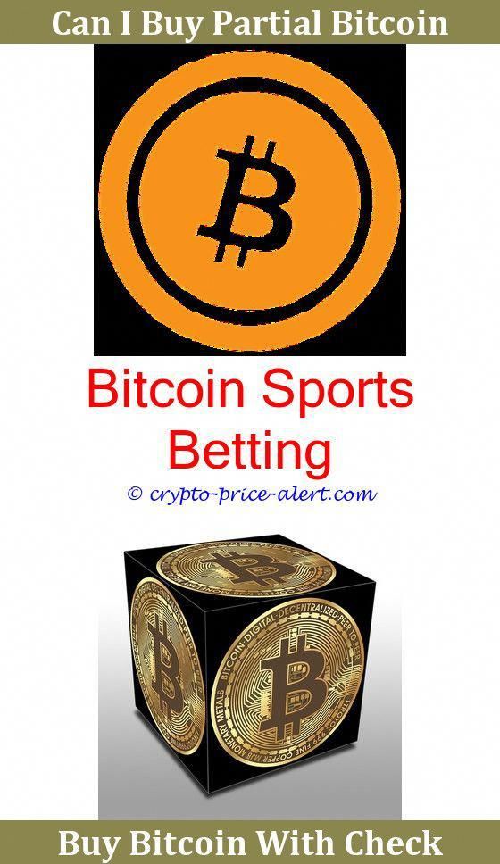 quickest cryptocurrency to mine