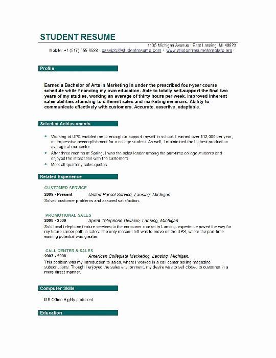 Objective Statements Sample Resume Top Best Resume Cv The Most Top Res Resume Objective Statement Examples Resume Objective Examples Resume Objective Statement