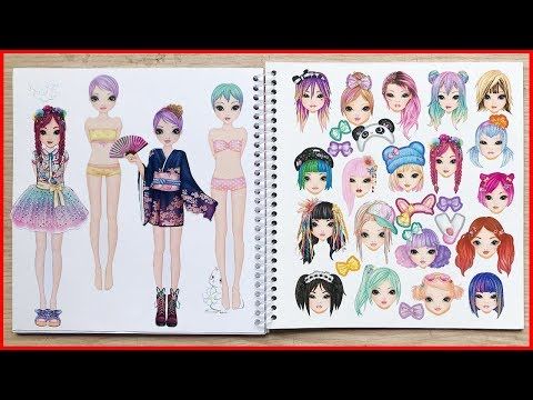Sticker Dan Hinh Thiết Kế Thời Trang Bup Be Manga Model Sticker Book Top Model Chim Xinh Youtube Stickers Bup Be Manga Sticker Dan Hinh Thiết Kế Thời Trang Bup Be Manga Model Sticker Book Top Model Chim Xinh Youtube Stickers Bup Be Manga