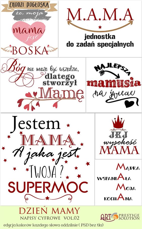 APS Pracownia Grafiki