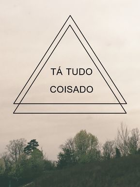 1ccea628a0dad39373fc44efd4c831a3.jpg