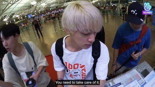 Watch Bts Bon Voyage In Malta S3 Ep1 Eng Subs By Jeonluminous On Dailymotion Here Bts Bon Voyage Bon Voyage Submarine Video