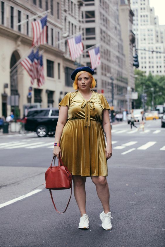 new look uk plus size