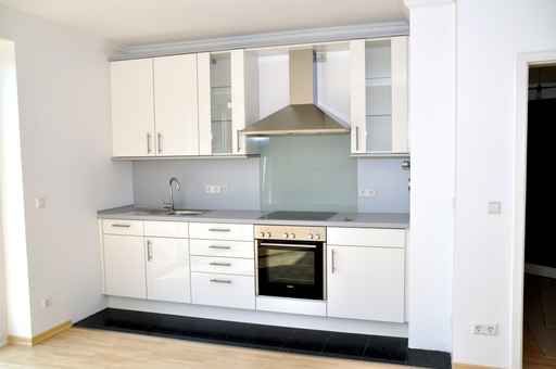 Πάνω από 25 κορυφαίες ιδέες για Gebraucht küchen στο Pinterest - siematic küche gebraucht Πάνω από 25 κορυφαίες ιδέες για Gebraucht küchen στο Pinterest - siematic küche gebraucht