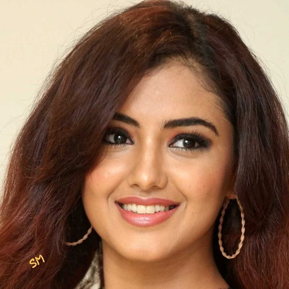 Malvika sharma