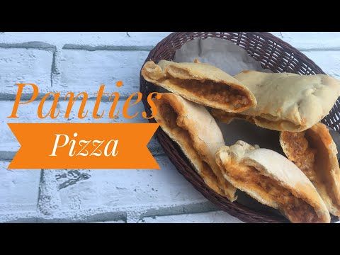 Pin Di Kreasi Makanan