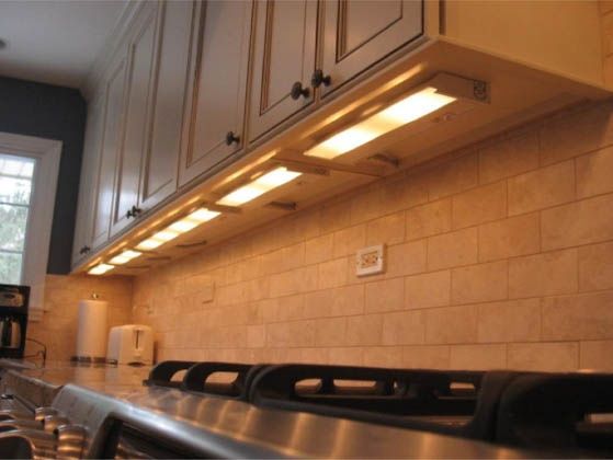 American Lighting 3 Complete Undercabinet Led Kitchen Under Cabinet Best Kitchen Under Cabinet Lighting Led, What S The Best Under Cabinet Lighting For A Kitchen