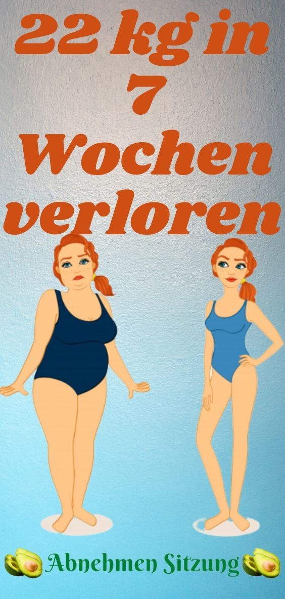 Schnelle und günstige Diäten zur Gewichtsreduktion