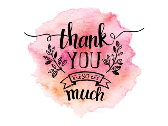 Expressing your gratitude at work can make you a more effective leader. Lead with gratitude.