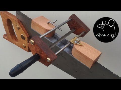 3 Jigs// Cincel afilar Jigs para herramientas de torneado
