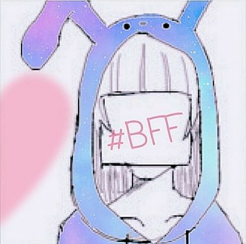 ペア画 2人 完全無料画像検索のプリ画像 Bygmo Pics Bff Avatar ペア画 2人 完全無料画像検索のプリ画像 Bygmo Pics Bff Avatar