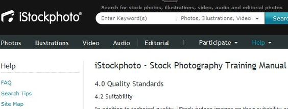 iStock Photo Training Manual Work Tools Pinterest Istock photos - training manual iStock Photo Training Manual Work Tools Pinterest Istock photos - training manual