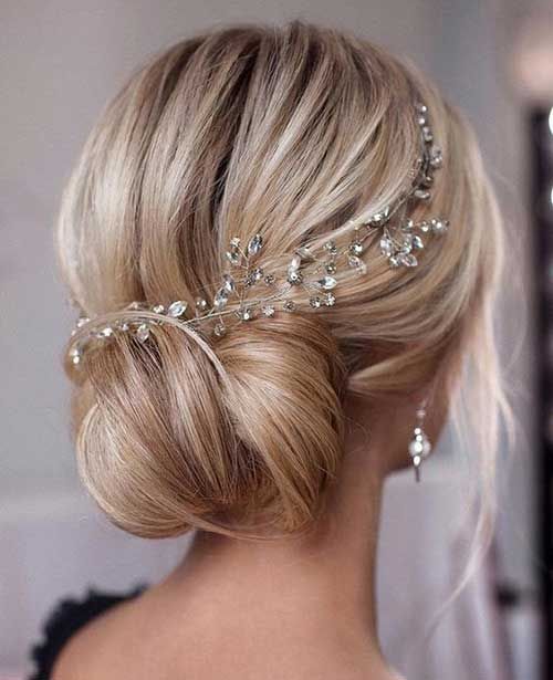 20 Sik Ense Topuz Dusuk Topuz Sac Modelleri Dusuk Ense Modelleri Sac Sik Topuz Wedding Hair Head Piece Hair Vine Wedding Crystal Bridal Hair Vine 20 Sik Ense Topuz Dusuk Topuz Sac Modelleri Dusuk Ense Modelleri Sac Sik Topuz Wedding Hair Head Piece Hair Vine Wedding Crystal Bridal Hair Vine