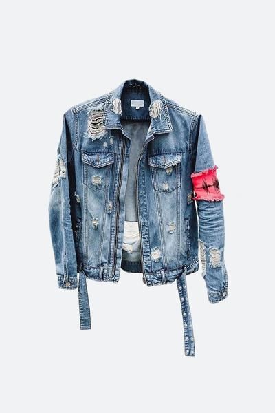 jeans jacke designer herren jeans jacke designer herren