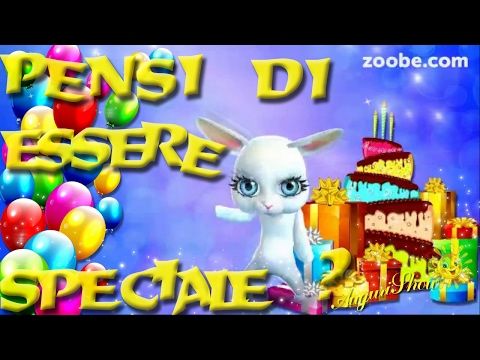 come scaricare video da zoobe