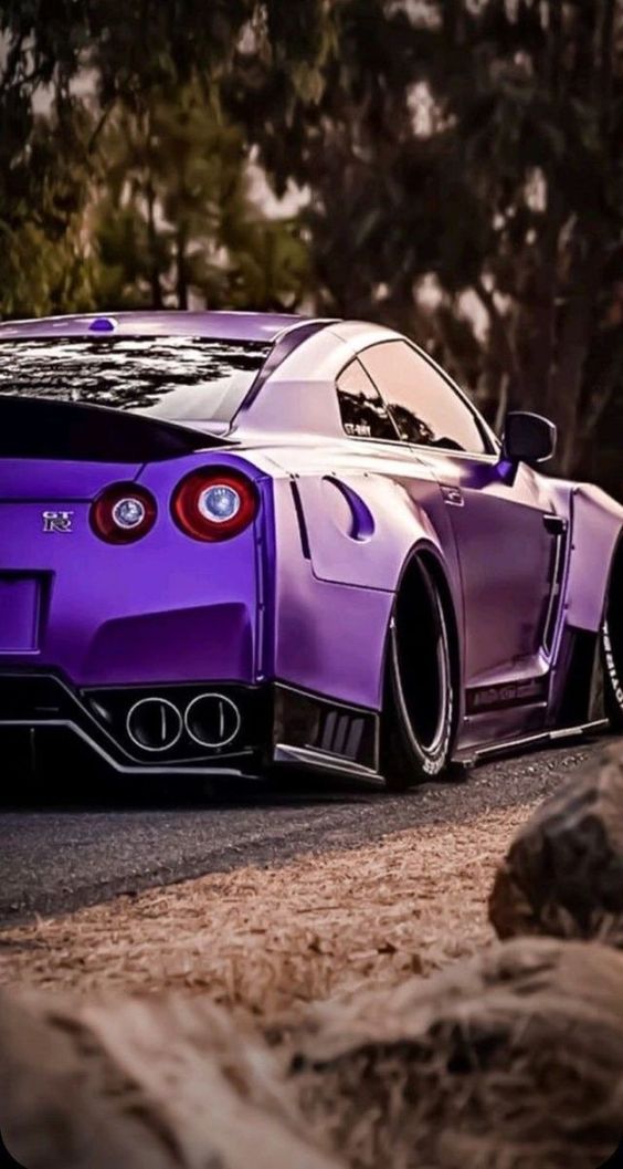 sport aesthetic sports car luxury car car aesthetic car wallpapers cars aesthetic car tattoo tattoo car tattoo design luxury car interior luxury aesthetic luxury wallpaper luxury gifts gift ideas gifts car wallpaper cars tattoo cars wallpaper design