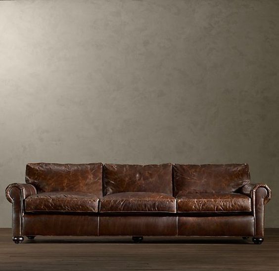 Mua sofa da tphcm rạng rỡ đón tết nguyên đán