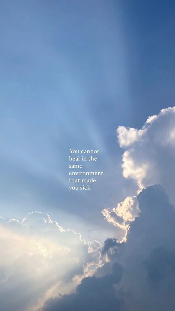 Pin by theRaysβοΈ on Words | Sunset quotes instagram, Sky quotes, Instagram picture quotes
