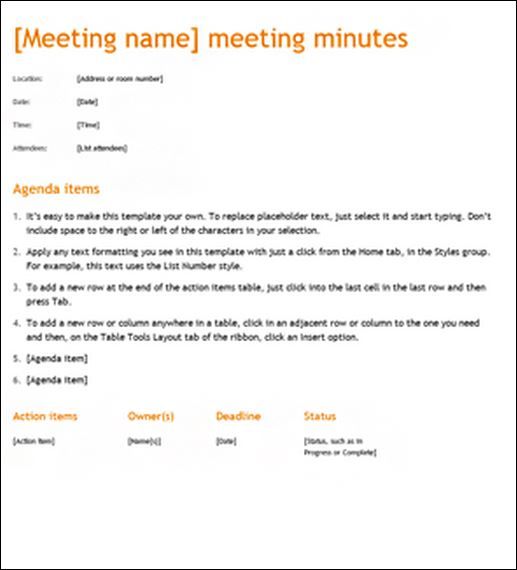 business memo examples inter office sample example contract - sample casual memo letter business memo examples inter office sample example contract - sample casual memo letter