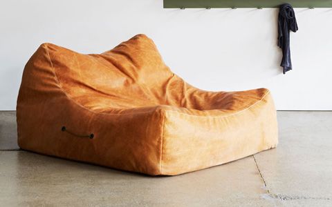 Best 25+ Leather Bean Bag Chair Ideas On Pinterest Leather Bean Best 25+ Leather bean bag chair ideas on Pinterest | Leather bean bag, Rustic bean bag chairs and Bean bags for sale - Best 25+ Leather Bean Bag Chair Ideas On Pinterest Leather Bean